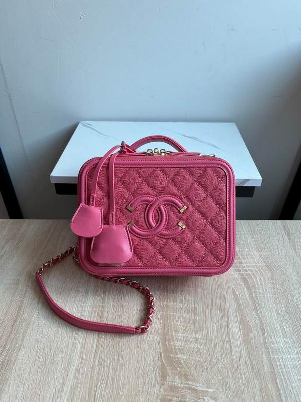 Chanel Handbags 624